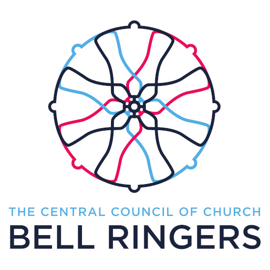 Central Council Church Bellringers