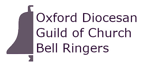 Oxford Diocesen Guild of Church Bellringers